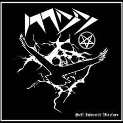 Self Inducted Warfare